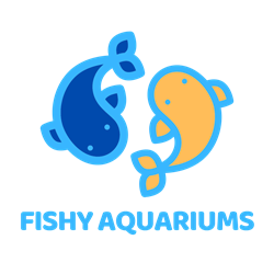 Fishy Aquariums